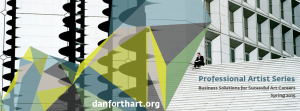 PAS_banner_fb (B1857885)