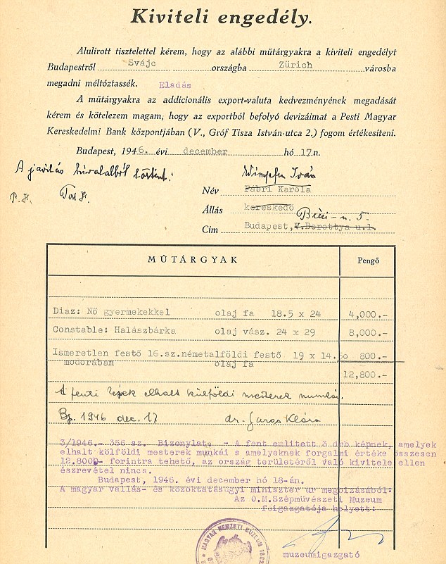 1946 hatvany kivitel.jpg