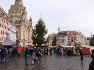 Frauenkirche