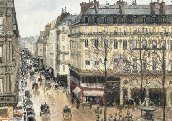 pissarro-painting-nazi-20131211-001