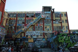 800px-5_Pointz_Building_Rear_View