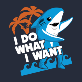 Left_Shark_4