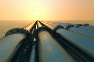 pipeline-178582754