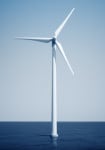 BLOG_offshore wind turbine_ThinkstockPhotos-100815677