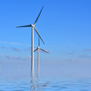 Offshore Wind Turbines ThinkstockPhotos-472311594