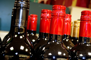bottles-of-wine