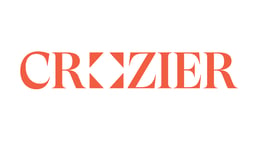 Crozier_Logo-01 (1)