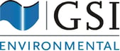 GSI Logo