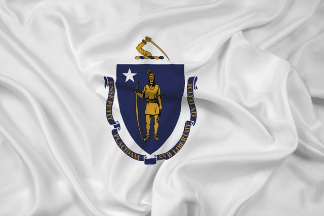 Massachusetts_Flag_New_LawThinkstock.jpg
