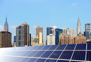 New_York_Clean_Energy_Standard_Solar-1.jpg
