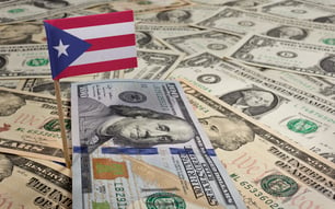 Puerto_Rico_Debt.jpg