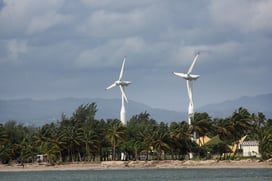 Puerto_Rico_Wind_Farm-2.jpg