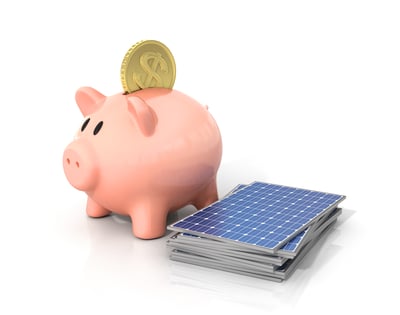 Solar_Finance.jpg