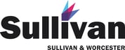 Sullivan 4c(B2402503)