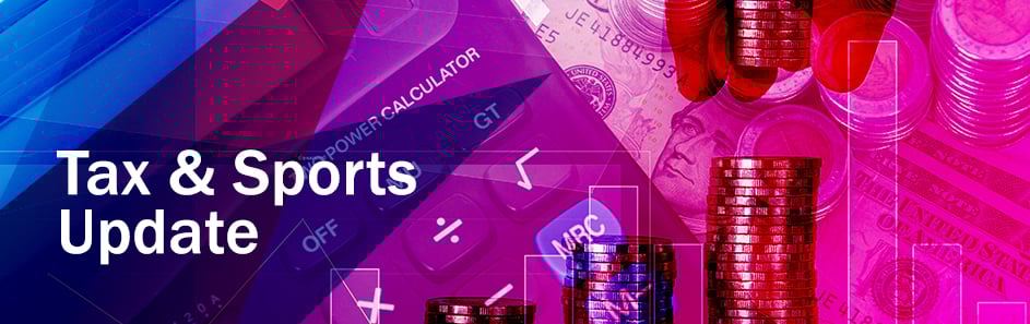 Tax-Sports-Update-blog-masthead