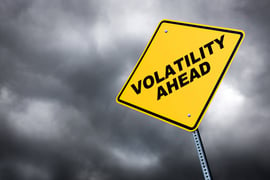 Volatility_Ahead.jpg