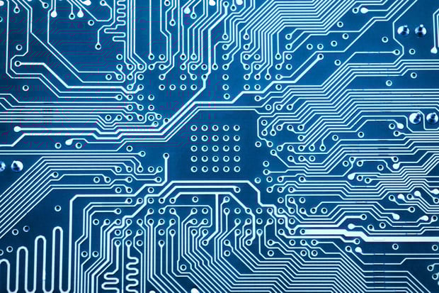 iStock_67275645_MEDIUM.jpg