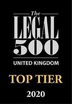 uk_top_tier_firm_2020
