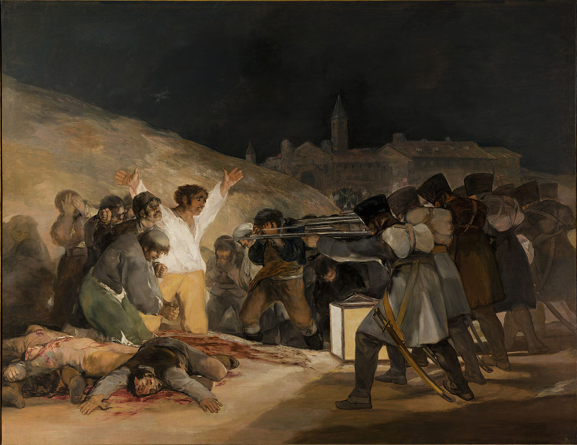 El_Tres_de_Mayo_by_Francisco_de_Goya_from_Prado_in_Google_Earth.jpg