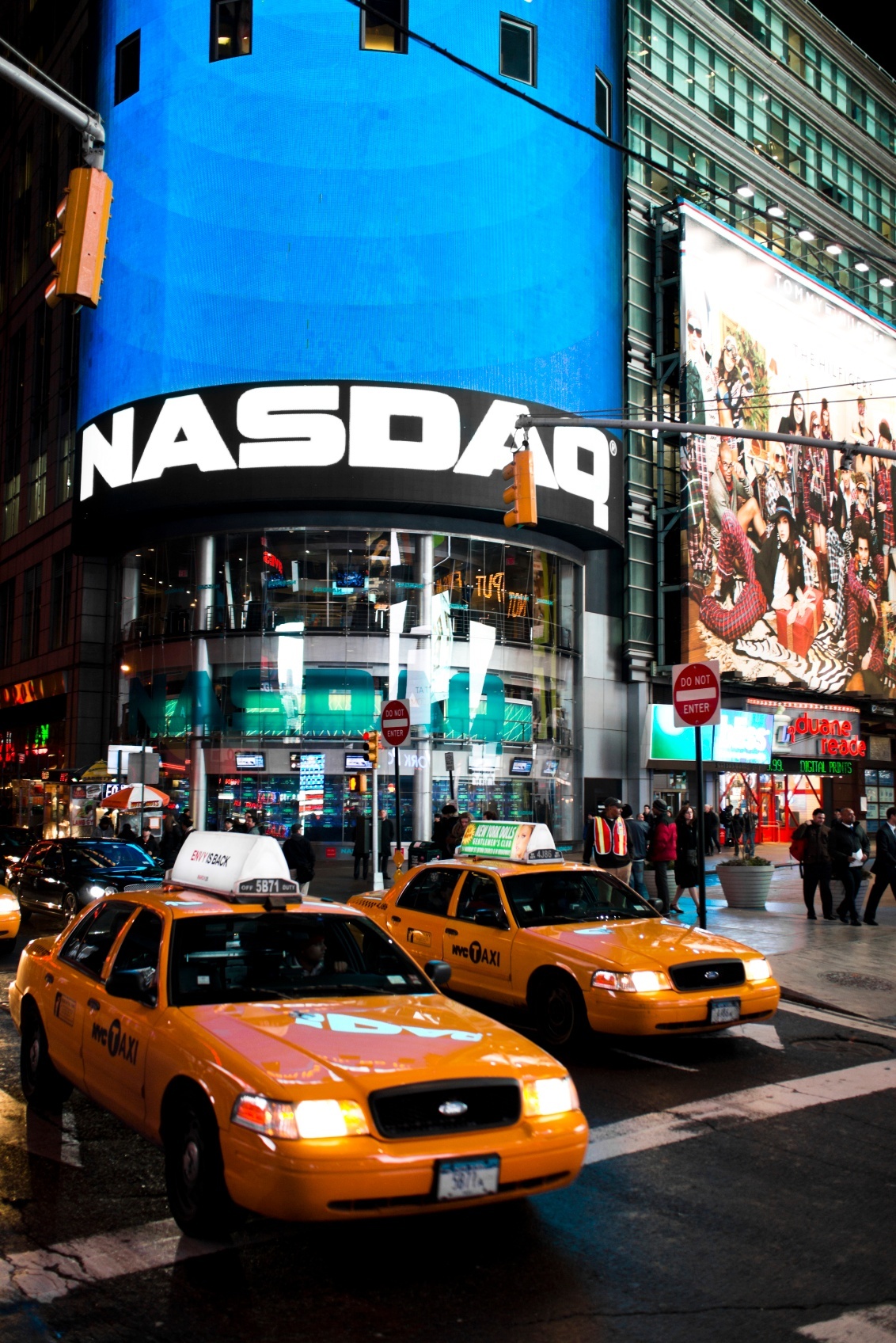 first-nasdaq-listings-by-israeli-based-companies-in-2016