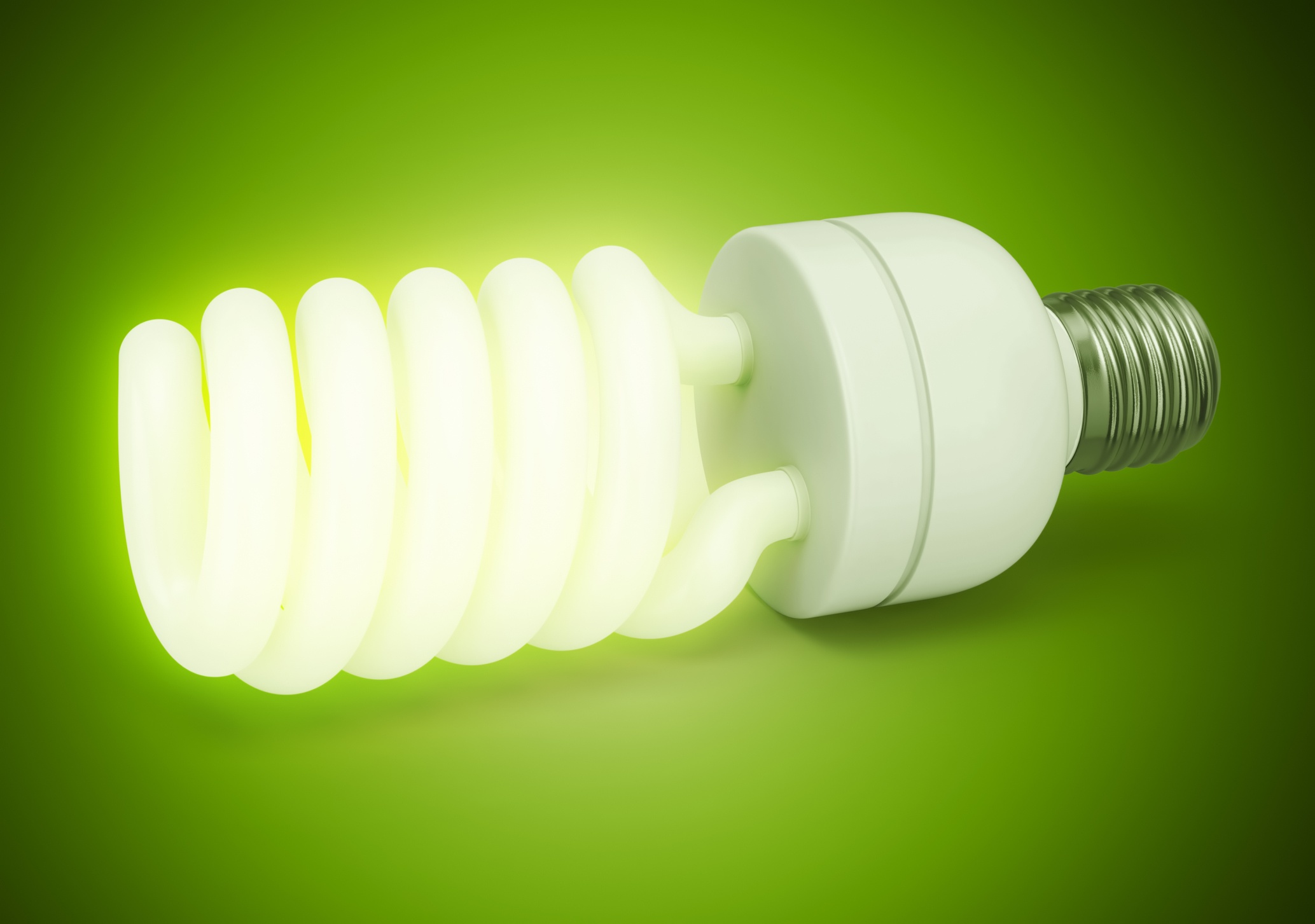 greenlightbulb-ThinkstockPhotos-469361066.jpg